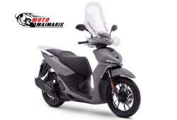 Χωρίς τίτλο299